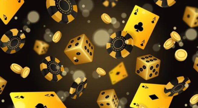 bo88bet