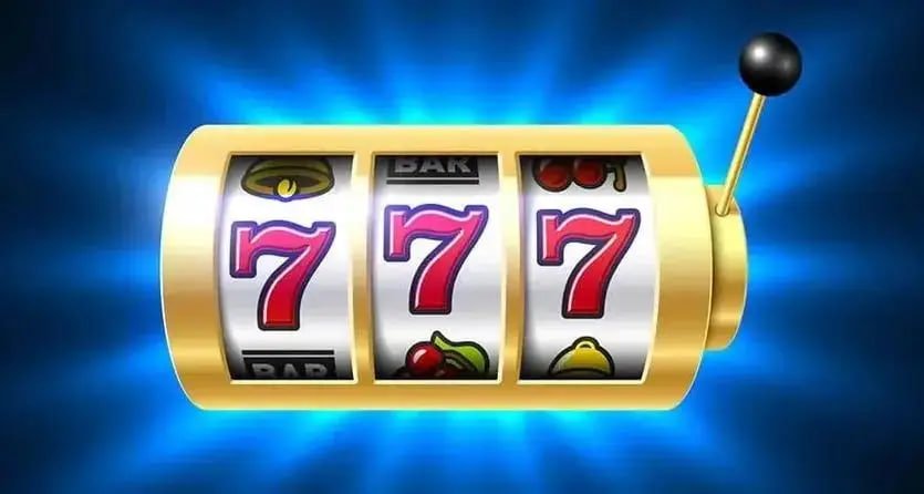 bo88bet
