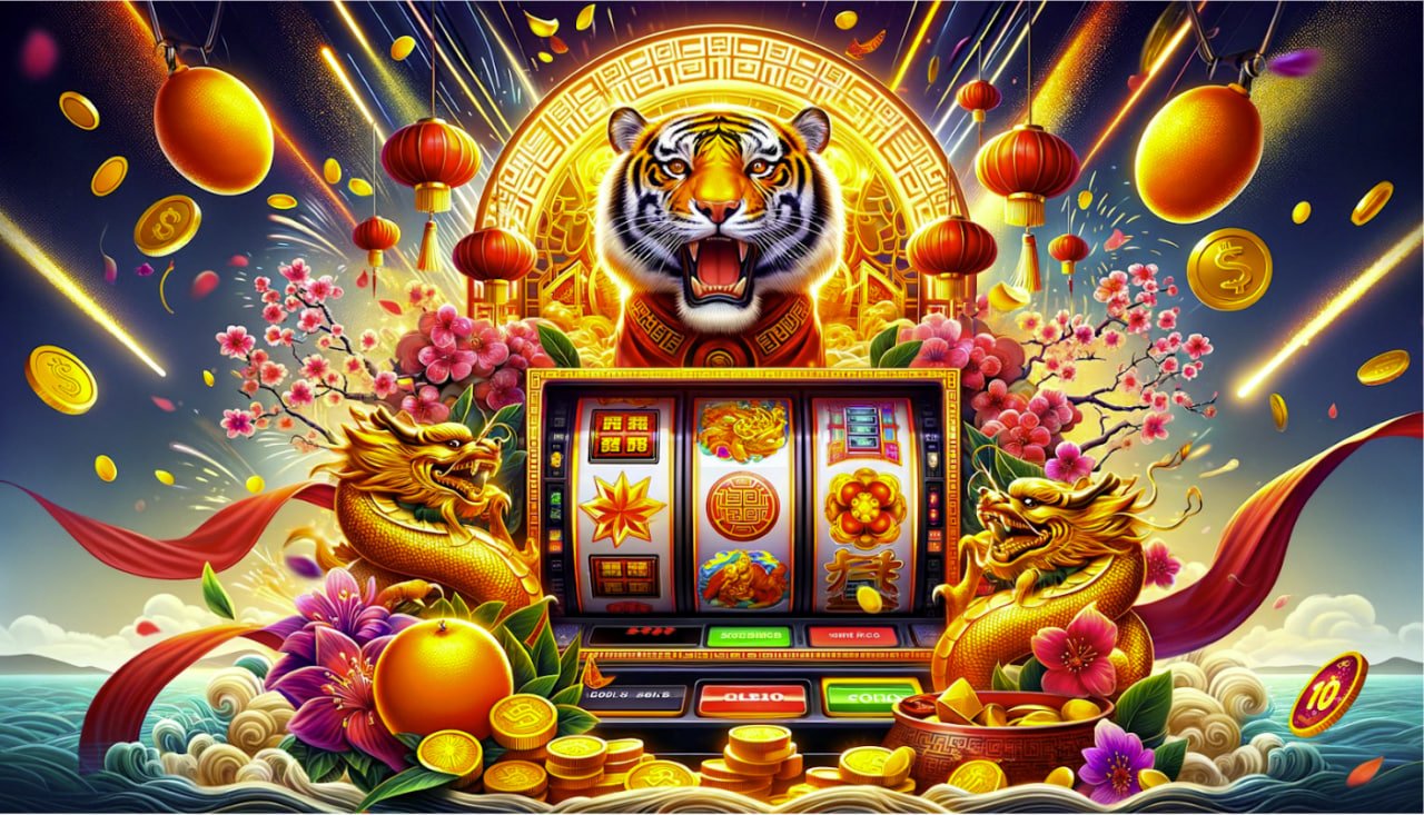 bo88bet
