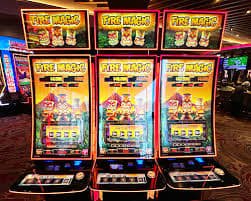 bo88bet