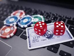 bo88bet