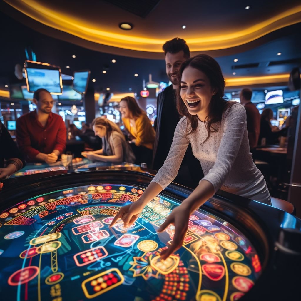 bo88bet