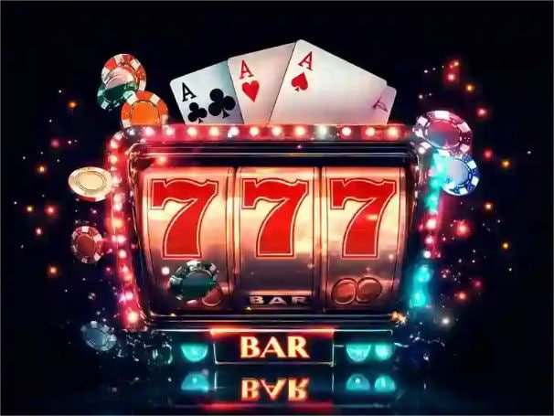 bo88bet