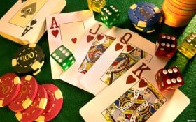 bo88bet