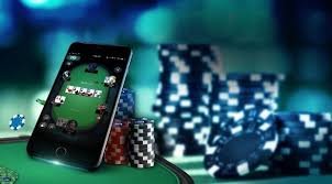 bo88bet