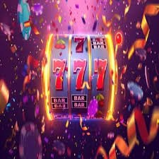 bo88bet