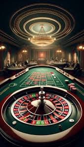 bo88bet