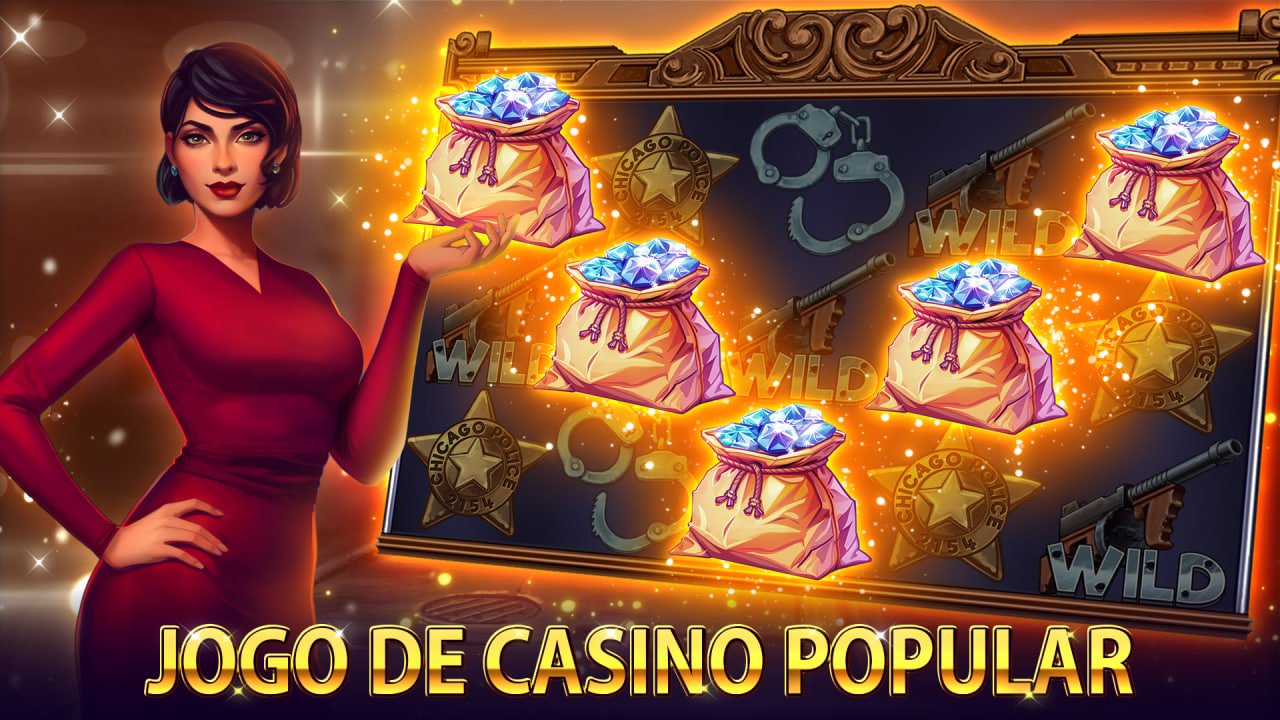 bo88bet