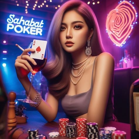 bo88bet