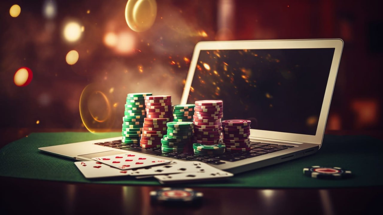 bo88bet