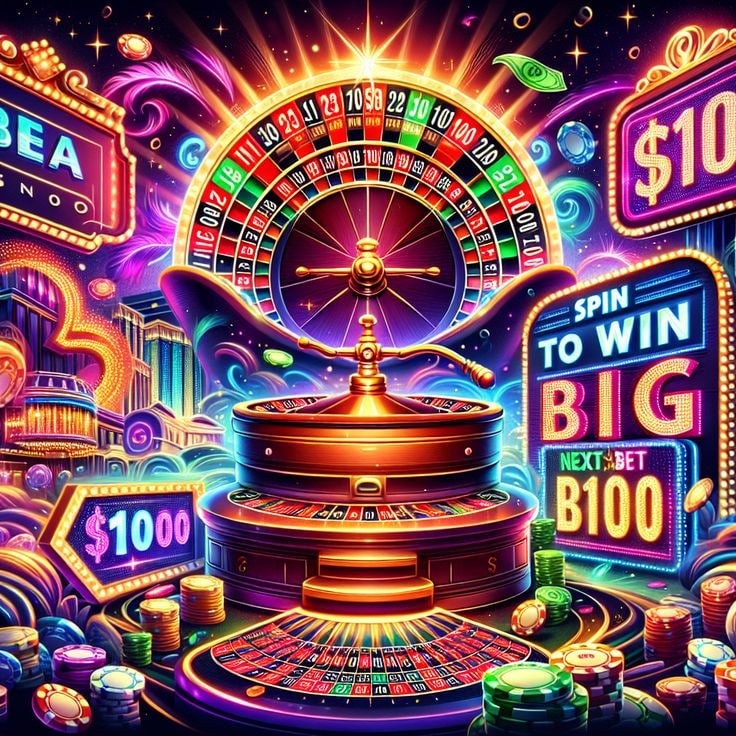 bo88bet