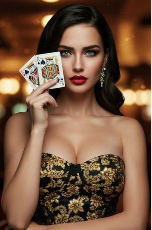 bo88bet
