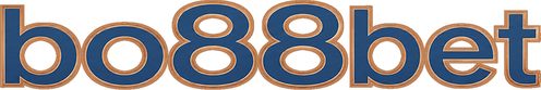 bo88bet